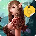 Best RPG Games for Android