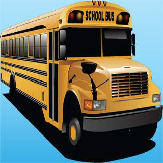 Bus Parking Pro screenshot 1
