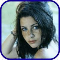 ارقام بنات واتس اب عربي on 9Apps