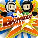 The Bomberman Free
