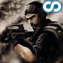 Elite Sniper 1.0