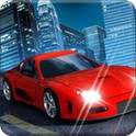 Dangerous Driving 2.5.02