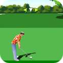 Golf Master 3D