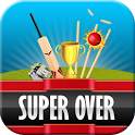 Super Over 1.0.5