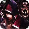 SCARESOUL icon