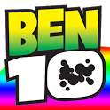 Ben 10: Critical Impact