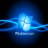 3D Windows7 Backgrounds on 9Apps