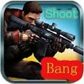 Soldier Shooter 1.0.1
