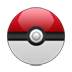 Pokemon Game 1.3.0