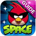 Angry Birds Space Guide 1.0