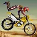 Stunt Bike 2 - Racing Moto
