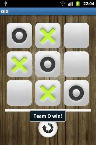 OlX 1 تصوير الشاشة
