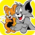 Tom and Jerry Memory Games 1.1