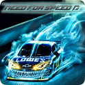 ikon Need For Speed Real Racing