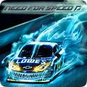 Need For Speed Real Racing 1.6