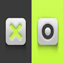 OlX