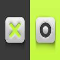 OlX 1.1