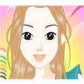 MOVIE STAR 1.0.2