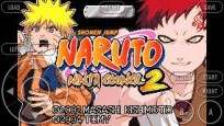 Naruto screenshot 3
