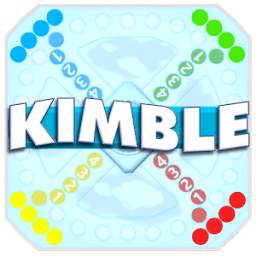Kimble Mobile Game