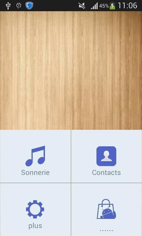 Ringtone Maker- Mp3 Cutter screenshot 8