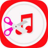 Ringtone Maker- Mp3 Cutter on 9Apps