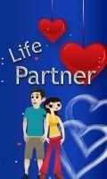 Life partner screenshot 2