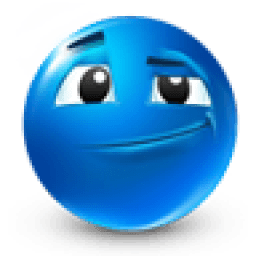 Улыбаясь Виджеты icon