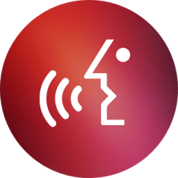 TTSAholab-La app que te da voz icon