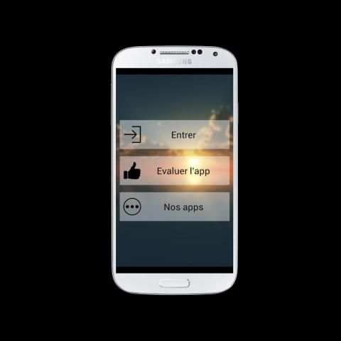 Best Azan (Adhan) screenshot 4