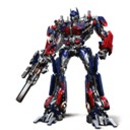 How To Draw Transformers Video icon