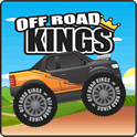 Offroad Kings иконка