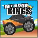 Offroad Kings