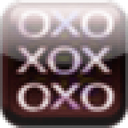 Tic Tac Toe Game icon