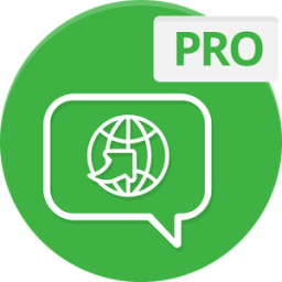 WhatsClone - Chat for WhatsApp आइकन