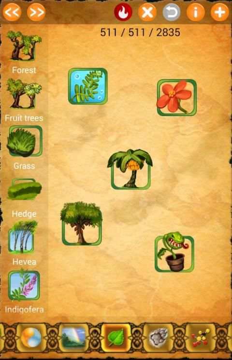 Alchemy Classic Ad Free screenshot 5
