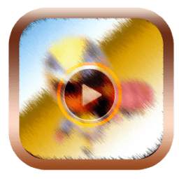 Lagu Vir Mp3 1.0