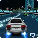 Car Racing Super Fast 2014 1.0