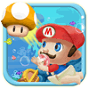 Super Mariy иконка