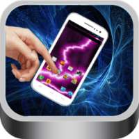 Bright Glare on 9Apps