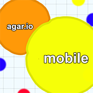 agar mobile icon