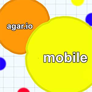 agar mobile 1.1
