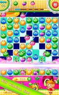 farm digger legend screenshot 5