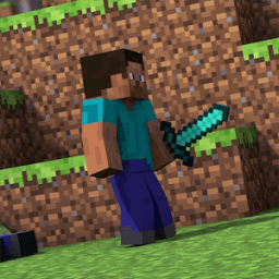 ikon HD Wallpapers for Minecraft