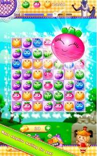 farm digger legend screenshot 4