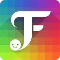 FancyKey Indic Keyboard - Free