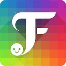 FancyKey Indic 3.10