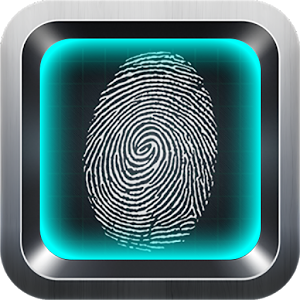 Lock Your App (AppLock) иконка