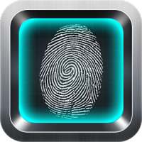 Lock Your App (AppLock)