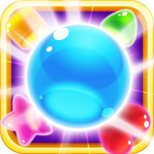 JEWELS SAGA 1.6.8